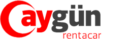 Ege Rent a Car - Izmir Airport Car Rental